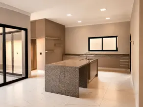 Imagem 6 - Casa Condomínio em Santa Luzia, Araçatuba - SP