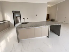 Imagem 5 - Casa Condomínio em Santa Luzia, Araçatuba - SP