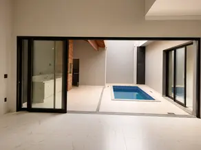 Imagem 3 - Casa Condomínio em Santa Luzia, Araçatuba - SP