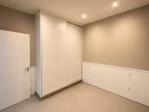 Imagem 2 - Casa Condomínio em Monterrey, Araçatuba - SP