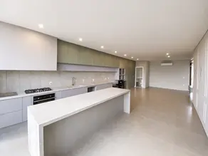 Imagem 5 - Casa Condomínio em Monterrey, Araçatuba - SP