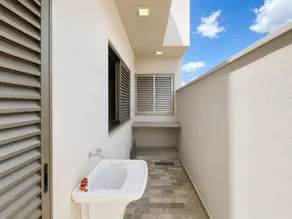 Imagem 6 - Casa Condomínio em Monterrey, Araçatuba - SP