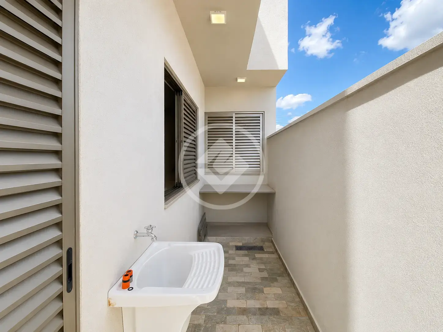 Imagem 6 - Casa Condomínio em Monterrey, Araçatuba - SP
