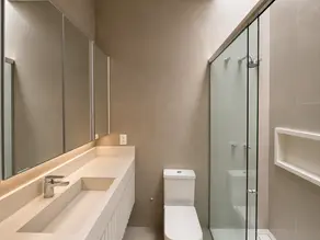 Imagem 4 - Casa Condomínio em Monterrey, Araçatuba - SP