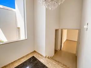 Imagem 6 - Casa em Bairro das Bandeiras, Araçatuba - SP