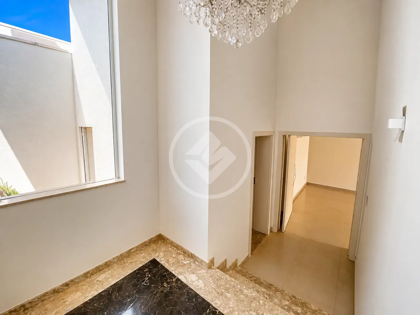 Imagem 6 - Casa em Bairro das Bandeiras, Araçatuba - SP