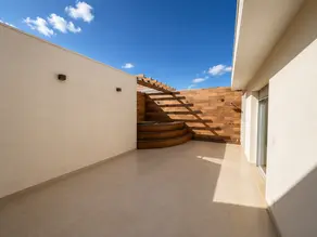 Imagem 4 - Casa em Bairro das Bandeiras, Araçatuba - SP
