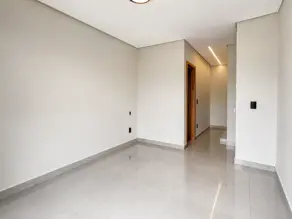 Imagem 6 - Sobrado Em Condomínio em Vila Aeronáutica, Araçatuba - SP