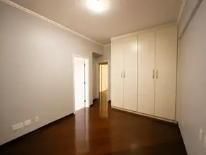 Imagem 2 - Apartamento Duplex em Centro, Araçatuba - SP
