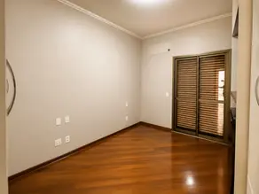 Imagem 3 - Apartamento Duplex em Centro, Araçatuba - SP