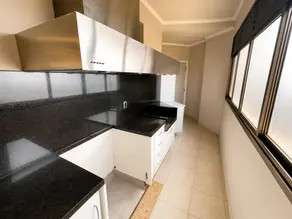 Imagem 5 - Apartamento Duplex em Centro, Araçatuba - SP