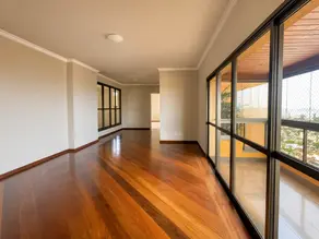 Imagem 6 - Apartamento Duplex em Centro, Araçatuba - SP