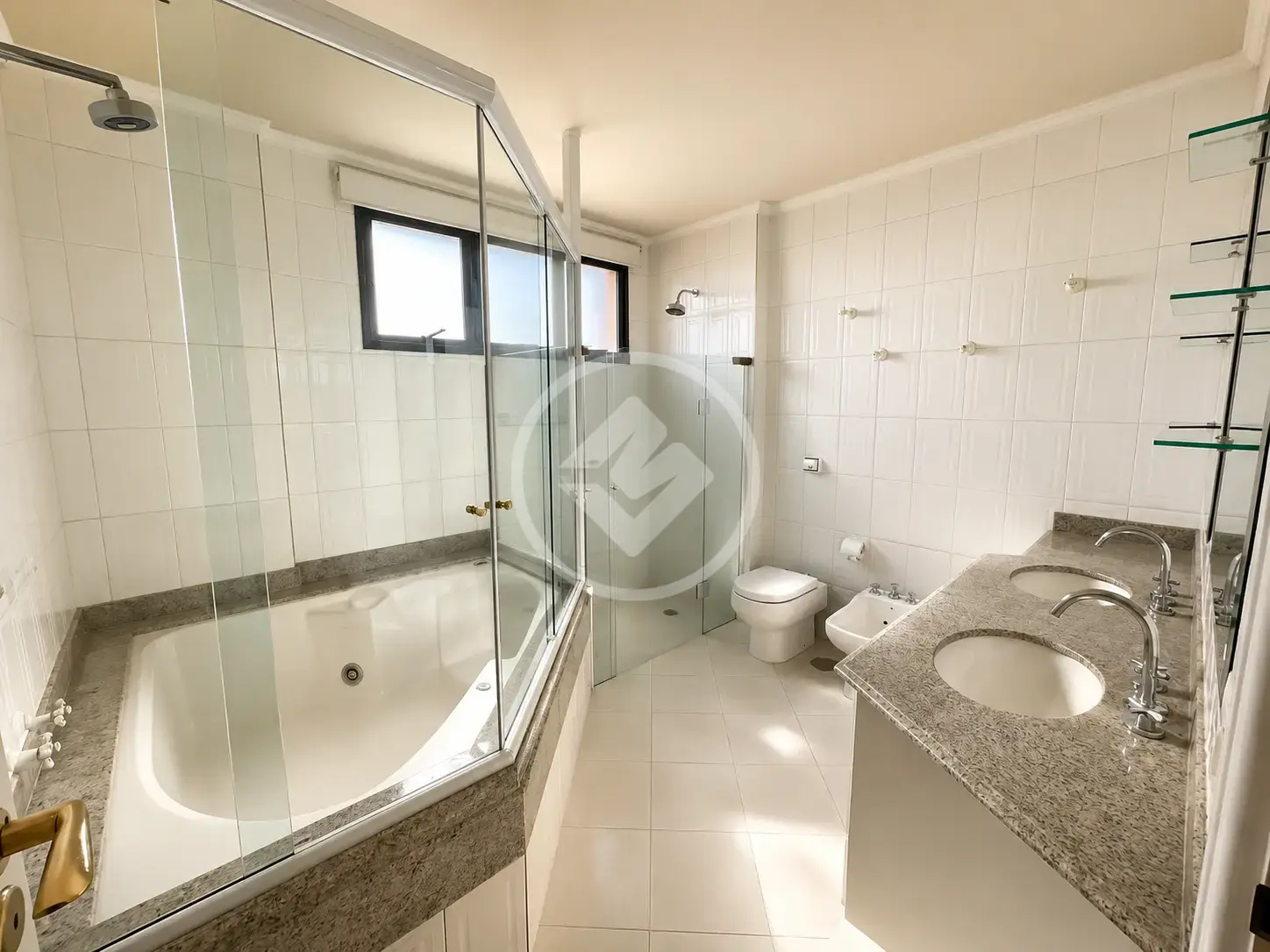 Image 21 - Apartamento Duplex em Centro, Araçatuba - SP