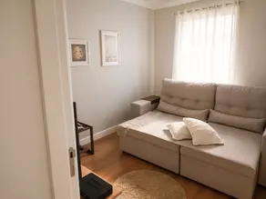 Imagem 5 - Apartamento em Saudade, Araçatuba - SP