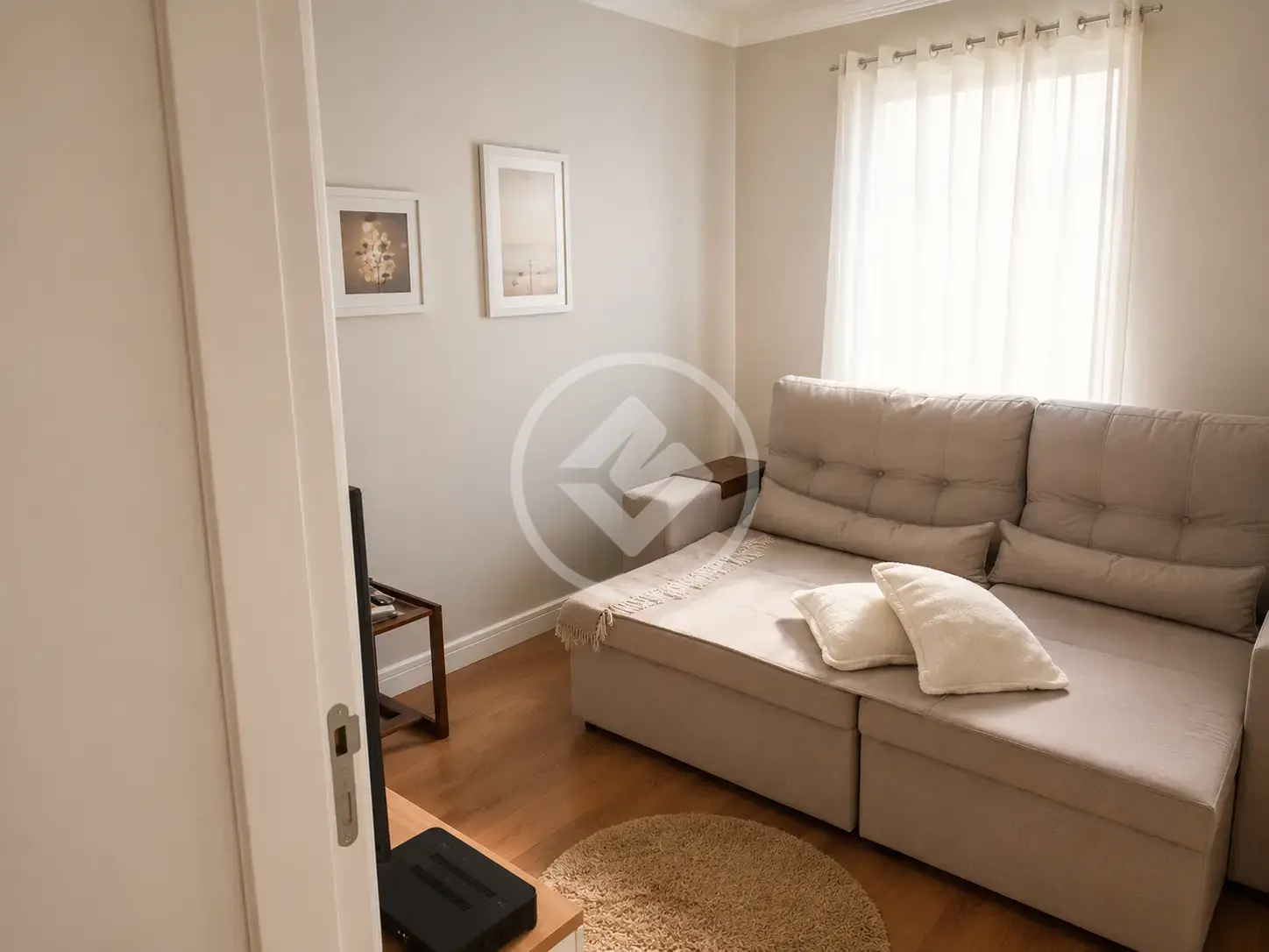 Imagem 5 - Apartamento em Saudade, Araçatuba - SP