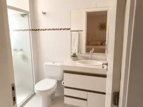 Imagem 6 - Apartamento em Saudade, Araçatuba - SP