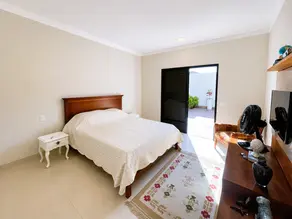 Imagem 5 - Casa Condomínio em Santa Luzia, Araçatuba - SP