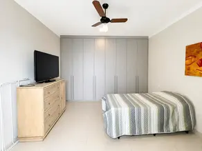 Imagem 4 - Casa Condomínio em Santa Luzia, Araçatuba - SP