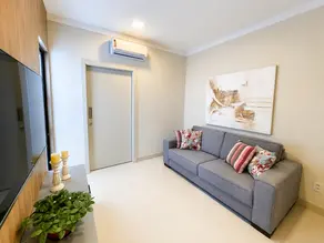 Imagem 6 - Casa Condomínio em Santa Luzia, Araçatuba - SP