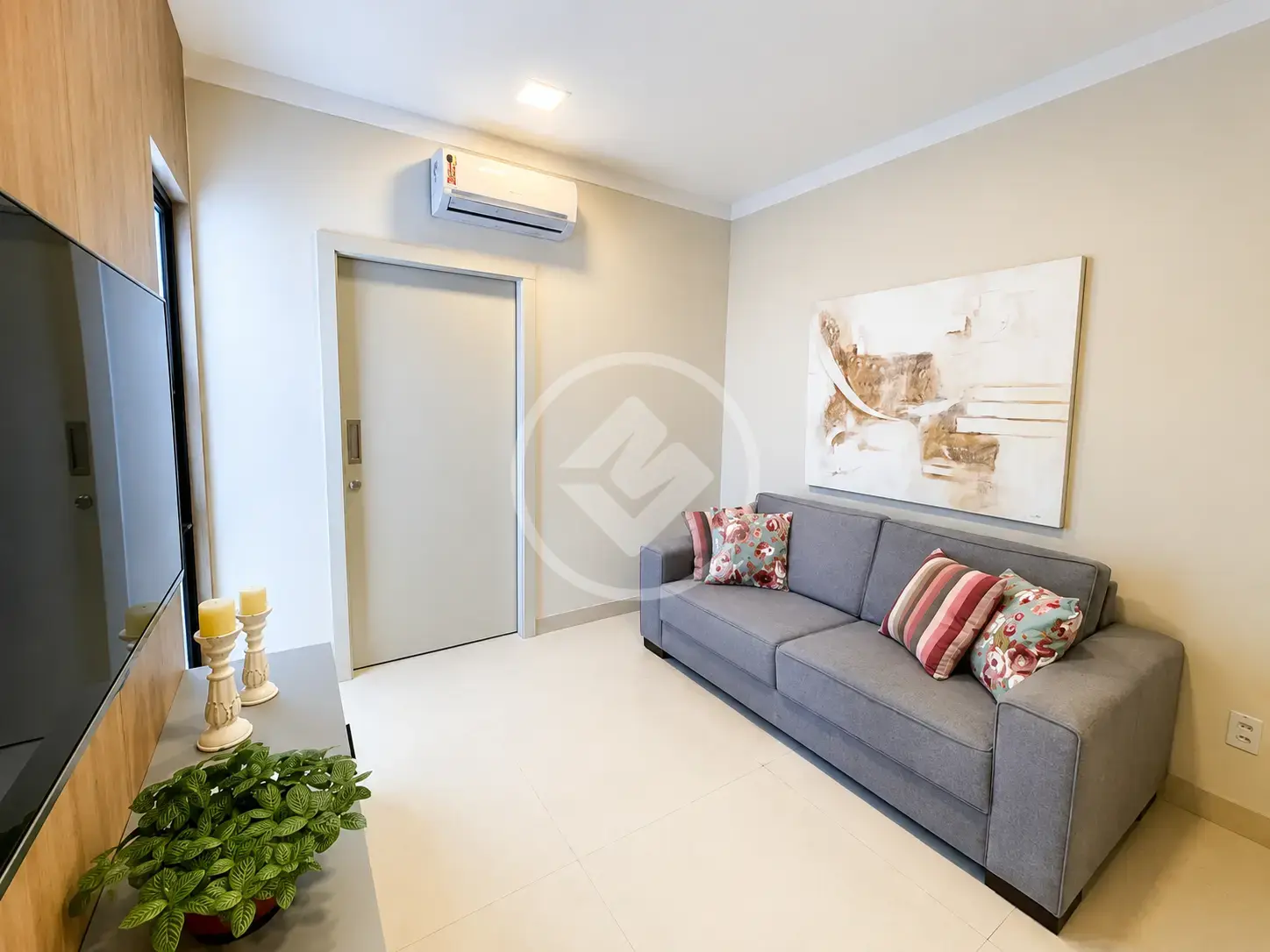Imagem 6 - Casa Condomínio em Santa Luzia, Araçatuba - SP
