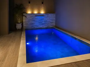 Imagem 2 - Casa Condomínio em Aeroporto, Araçatuba - SP