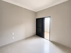 Imagem 6 - Casa Condomínio em Aeroporto, Araçatuba - SP