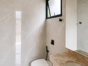 Imagem 4 - Casa Condomínio em Aeroporto, Araçatuba - SP