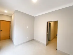 Imagem 3 - Casa Condomínio em Aeroporto, Araçatuba - SP