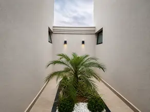 Imagem 2 - Casa Condomínio em Aeroporto, Araçatuba - SP