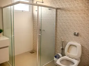 Imagem 5 - Casa Condomínio em Residencial Costa Azul, Araçatuba - SP