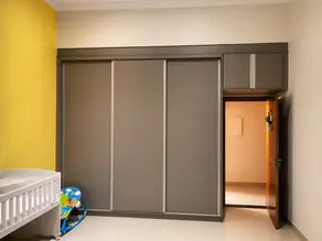 Imagem 2 - Casa Condomínio em Residencial Costa Azul, Araçatuba - SP