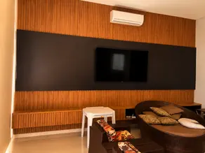 Imagem 3 - Casa Condomínio em Residencial Costa Azul, Araçatuba - SP