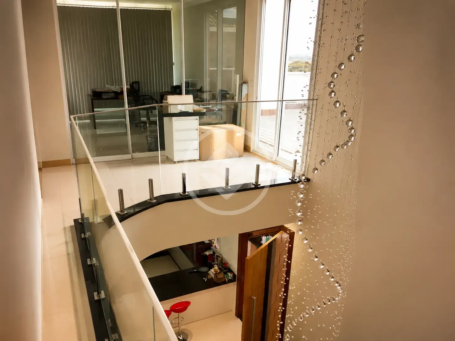 Image 10 - Casa Condomínio em Residencial Costa Azul, Araçatuba - SP