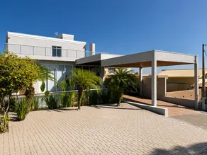 Casa Condomínio Residencial Costa Azul, Araçatuba - SP — foto 2