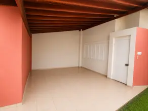 Imagem 3 - Casa em Bairro Concórdia 1, Araçatuba - SP