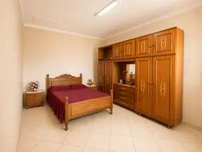 Casa Bairro Concórdia 1, Araçatuba - SP — foto 2