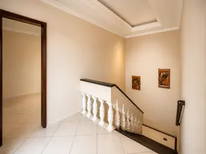 Imagem 5 - Casa em Bairro Concórdia 1, Araçatuba - SP