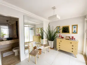 Imagem 5 - Casa em Jardim Brasilia, Araçatuba - SP