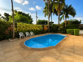 Imagem 2 - Casa em Jardim Brasilia, Araçatuba - SP
