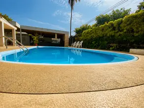 Casa Jardim Brasilia, Araçatuba - SP — foto 2