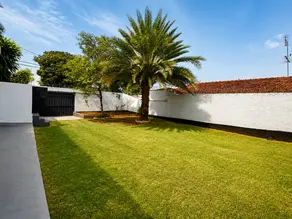 Imagem 4 - Casa em Jardim Brasilia, Araçatuba - SP