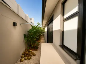 Imagem 3 - Casa Condomínio em Loteamento Alphaville Araçatuba, Araçatuba - SP