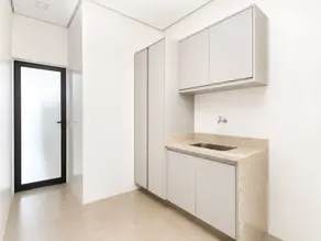 Imagem 6 - Casa Condomínio em Loteamento Alphaville Araçatuba, Araçatuba - SP