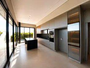 Imagem 2 - Casa Condomínio em Loteamento Alphaville Araçatuba, Araçatuba - SP