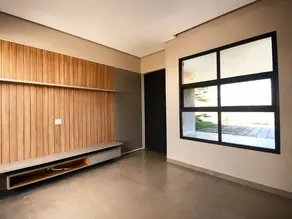 Imagem 4 - Casa Condomínio em Loteamento Alphaville Araçatuba, Araçatuba - SP