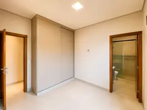 Imagem 6 - Casa Condomínio em Condomínio Royal Boulevard Residence e Resort, Araçatuba - SP