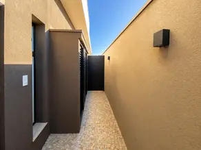 Imagem 5 - Casa Condomínio em Condomínio Royal Boulevard Residence e Resort, Araçatuba - SP