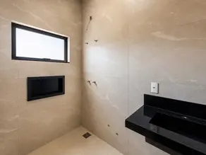 Casa Boa Vista, Araçatuba - SP — foto 2