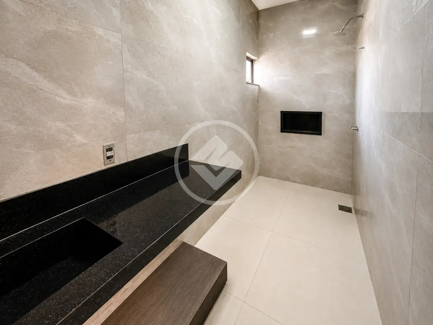 Imagem 2 - Casa em Boa Vista, Araçatuba - SP