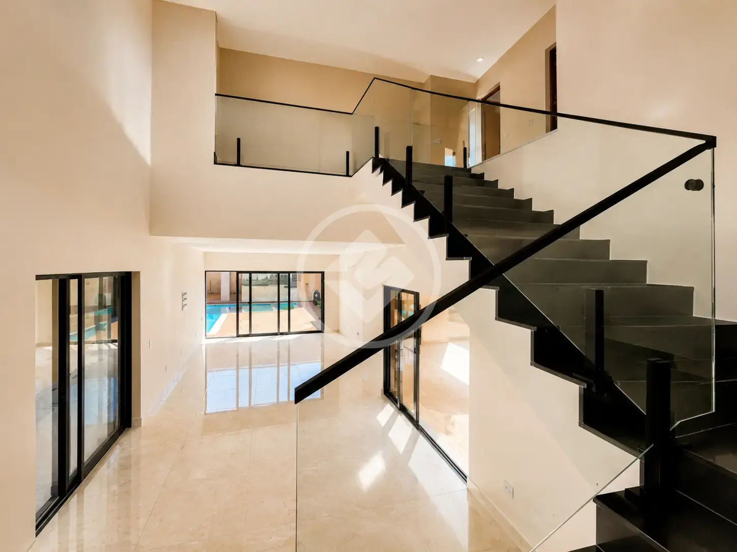 Imagem 6 - Casa em Boa Vista, Araçatuba - SP
